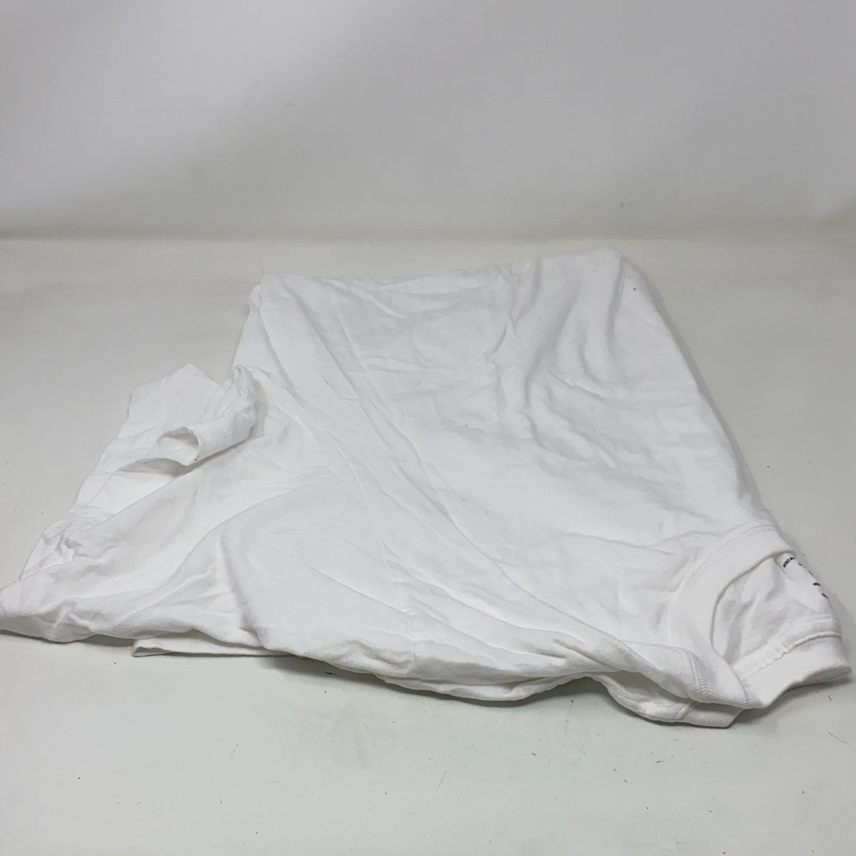 Left-LPNPMGP6993156
