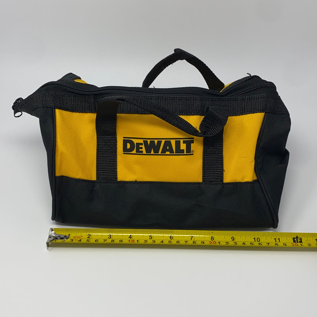 Front-LPNAC238982902