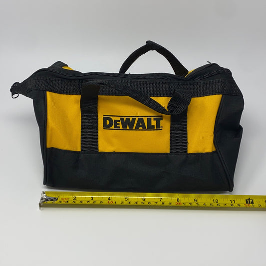 Front-LPNAC238982902