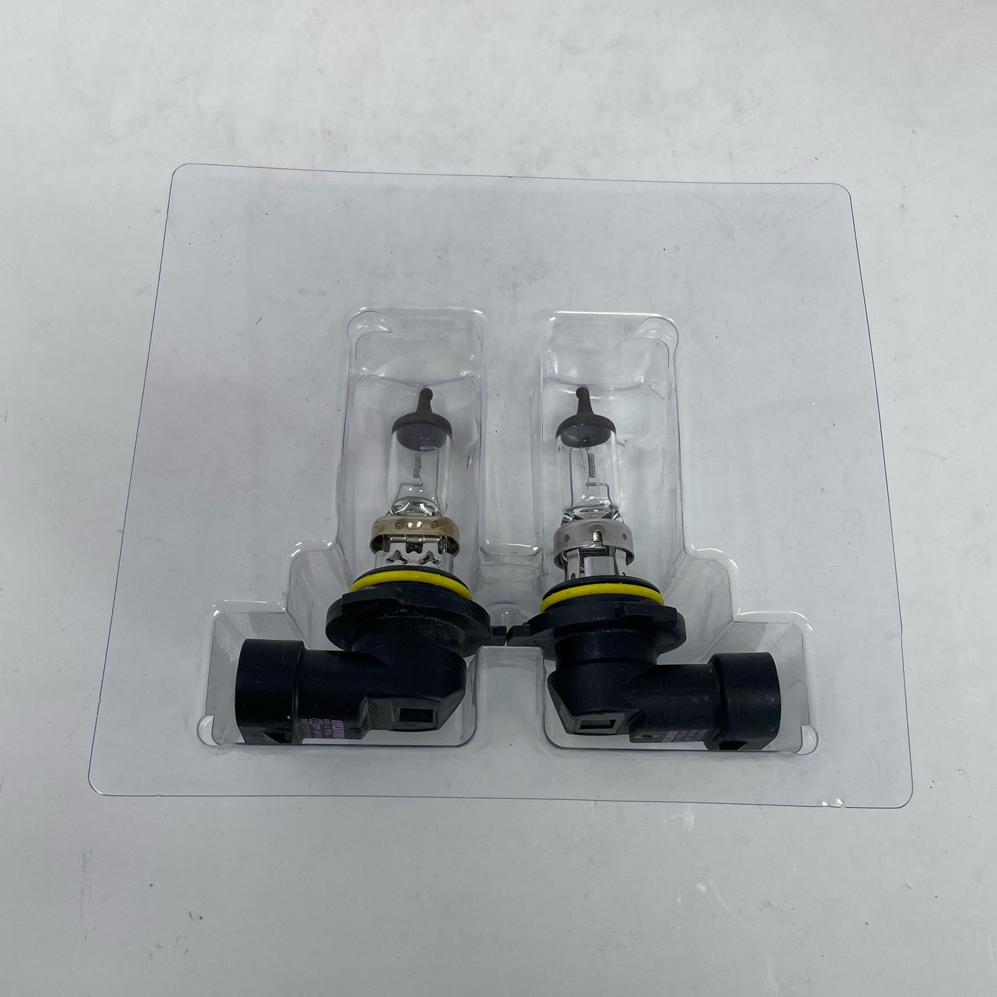 Front-LPNO463783532
