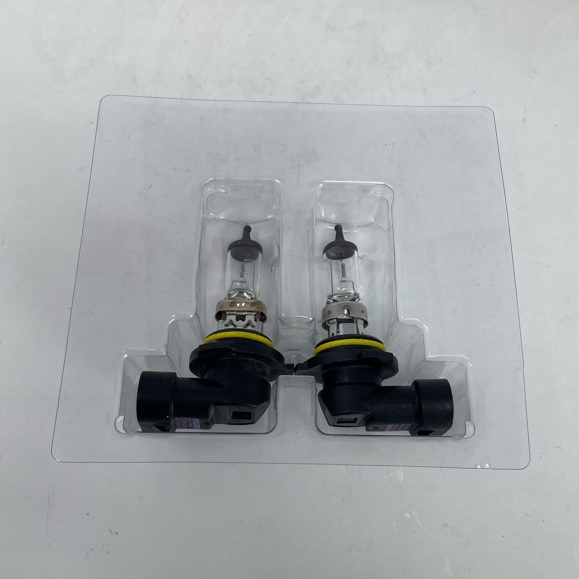 Front-LPNO463783532