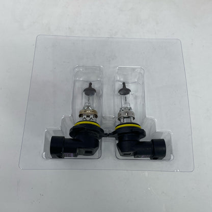Front-LPNO463783532