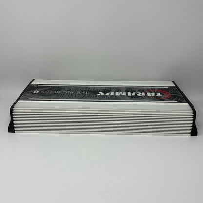 Back-LPNNA6M15D9FD