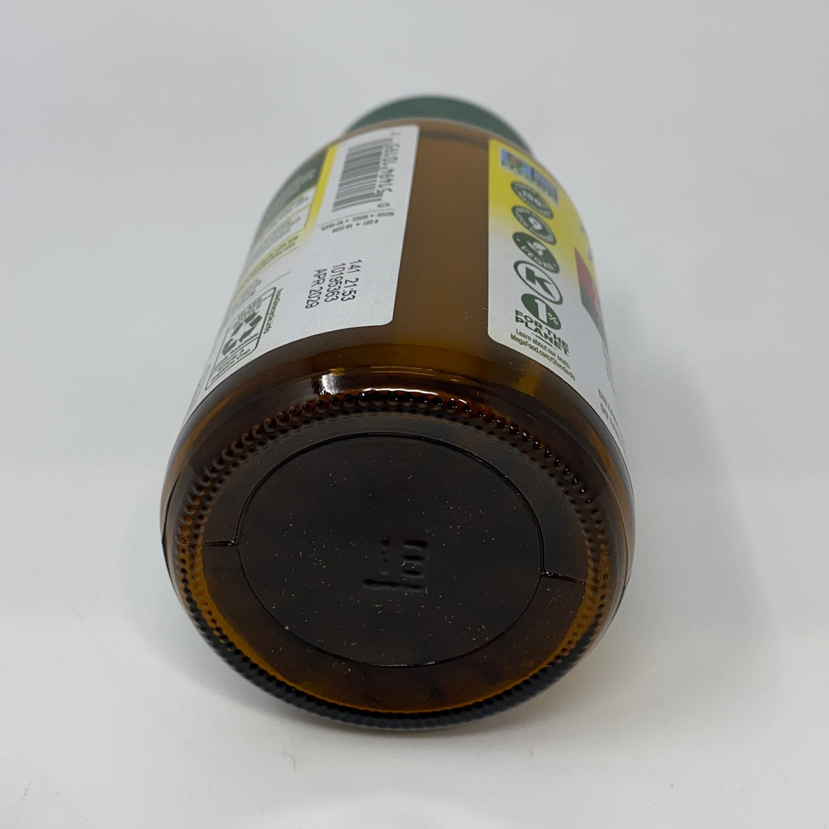 Bottom-UNT02870152T