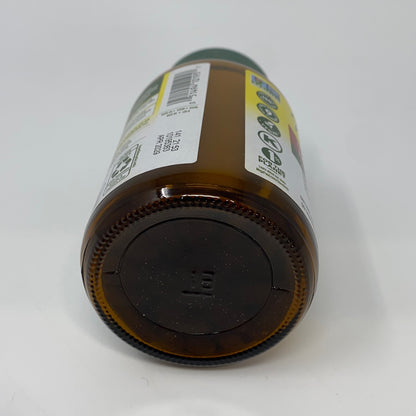 Bottom-UNT02870152T