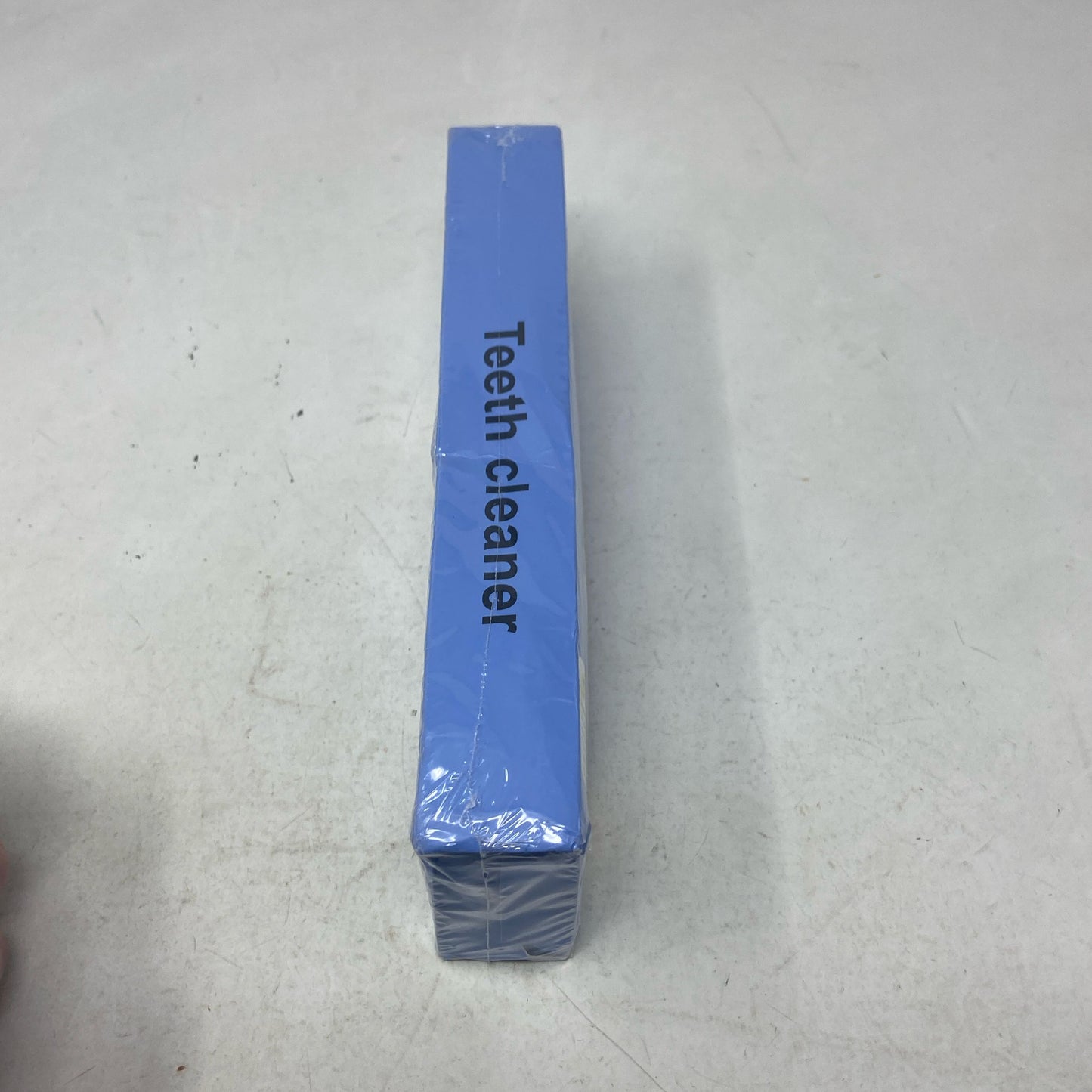 Right-UNT3857715PV