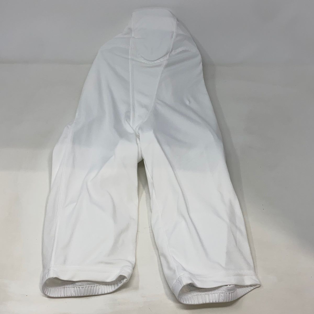 Bottom-LPNPMGS4251807