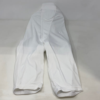 Bottom-LPNPMGS4251807