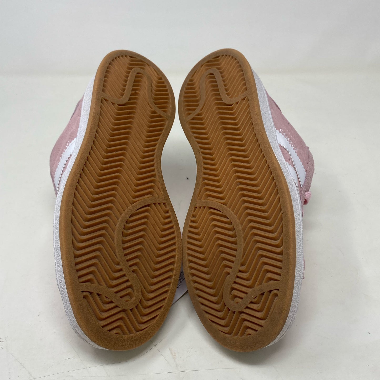 Bottom-LPNPMFR1430072