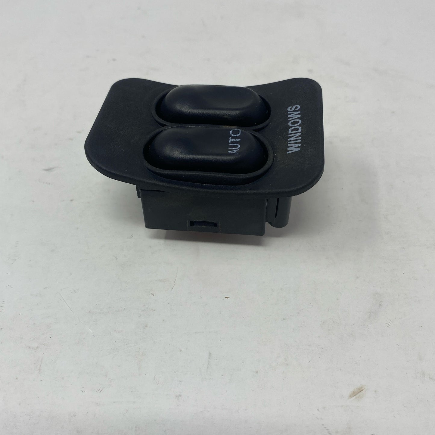 Right-LPNNK5993RJN7