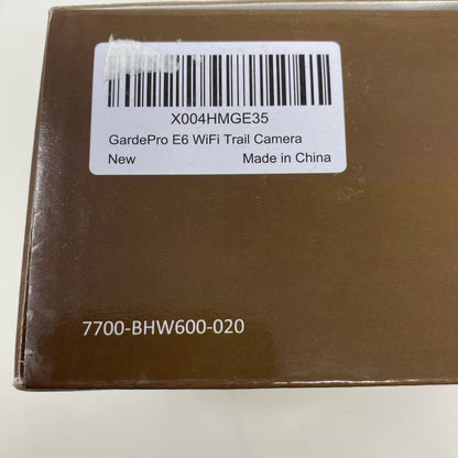 Serial #/Tag-UNT03943494O