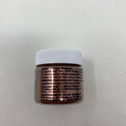 Back-LPNPMGN2625289