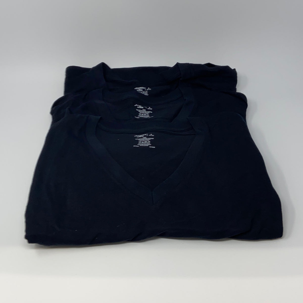 Front-UNT9565044WN