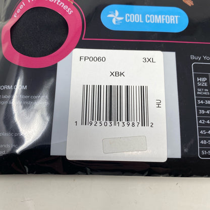 Serial #/Tag-UNT809593DFH