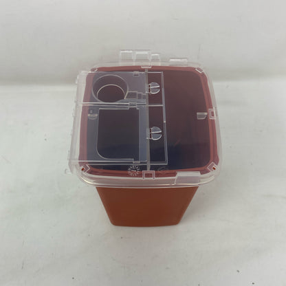 Top-UNT001631MUE