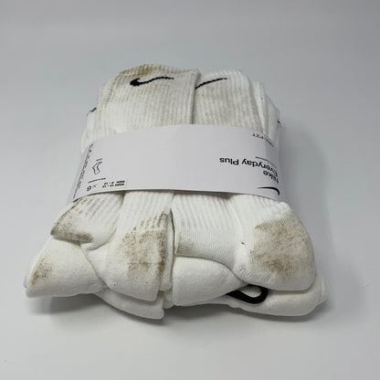 Back-LPNAC268995007