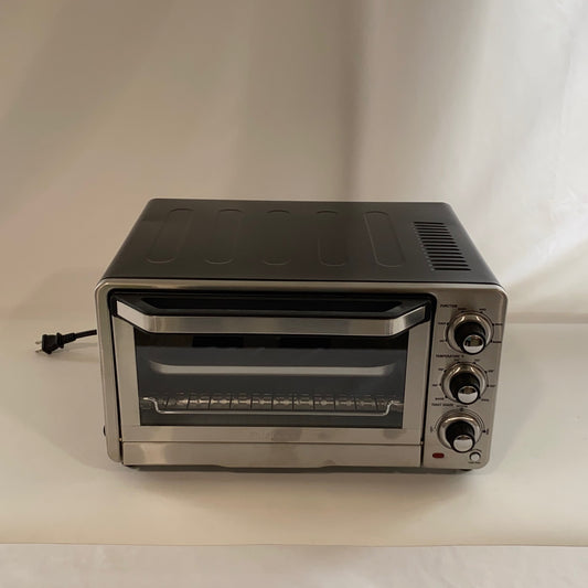 Front-LPNND62Z68W4Q