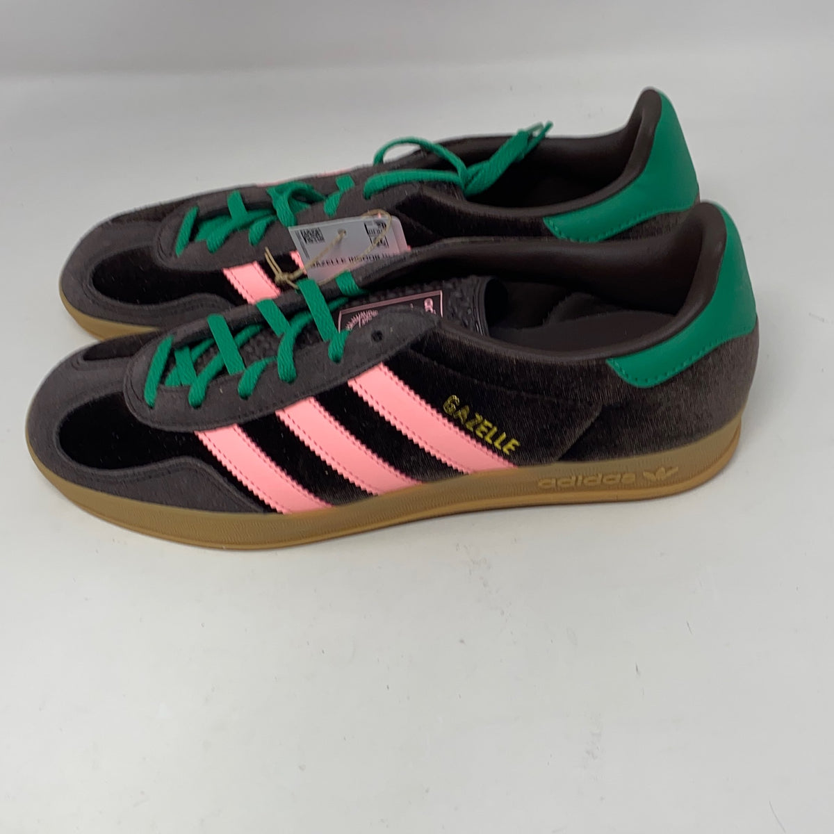 Back-UNT876392V5C