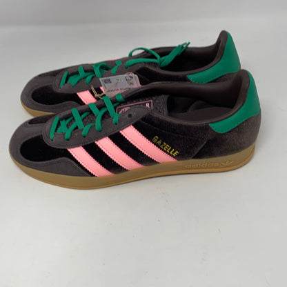 Back-UNT876392V5C