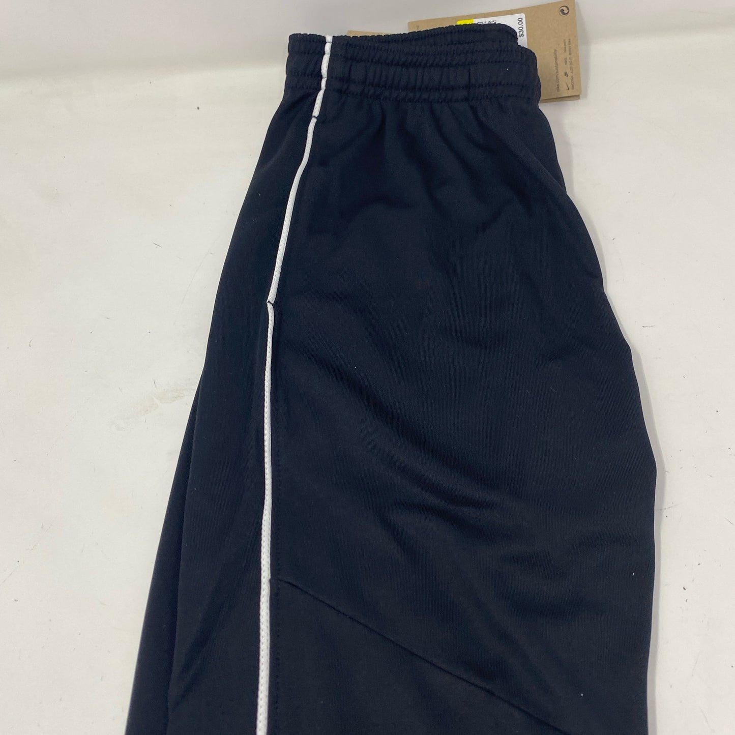 Bottom-LPNT099729587