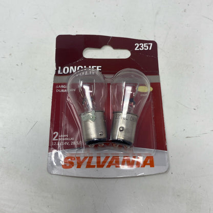 Front-LPNO542398534
