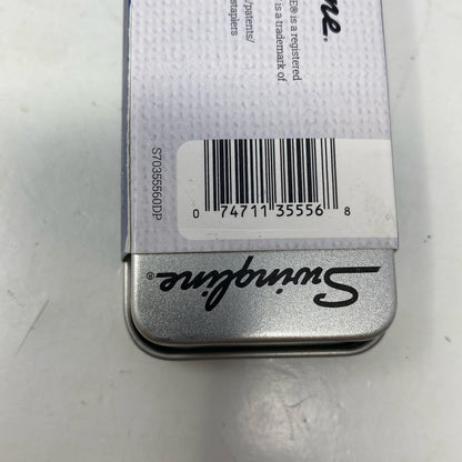 Serial #/Tag-UNT286808VY1