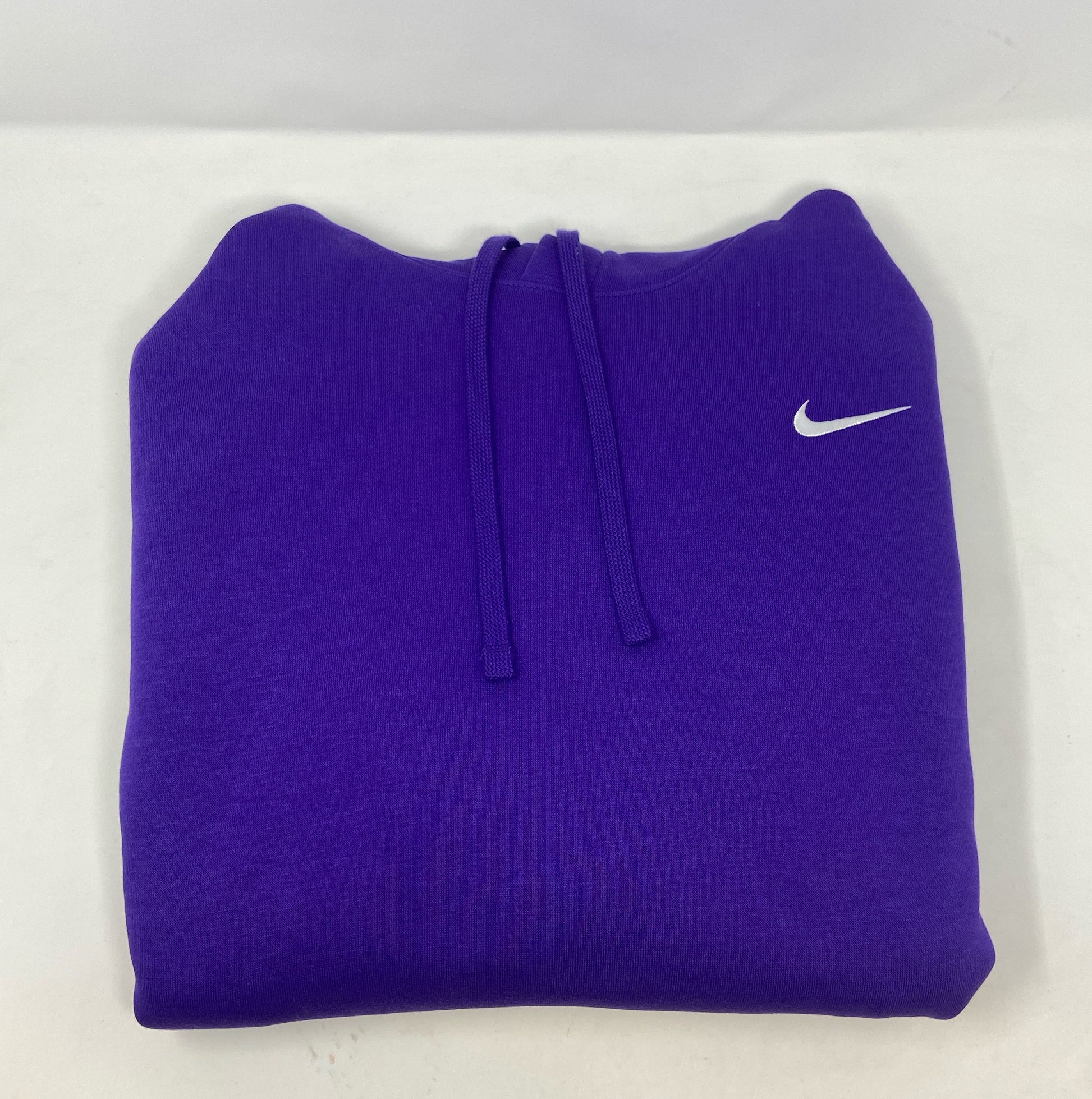 Front-LPNAC697791519