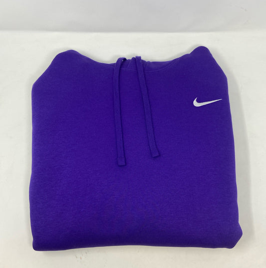 Front-LPNAC697791519