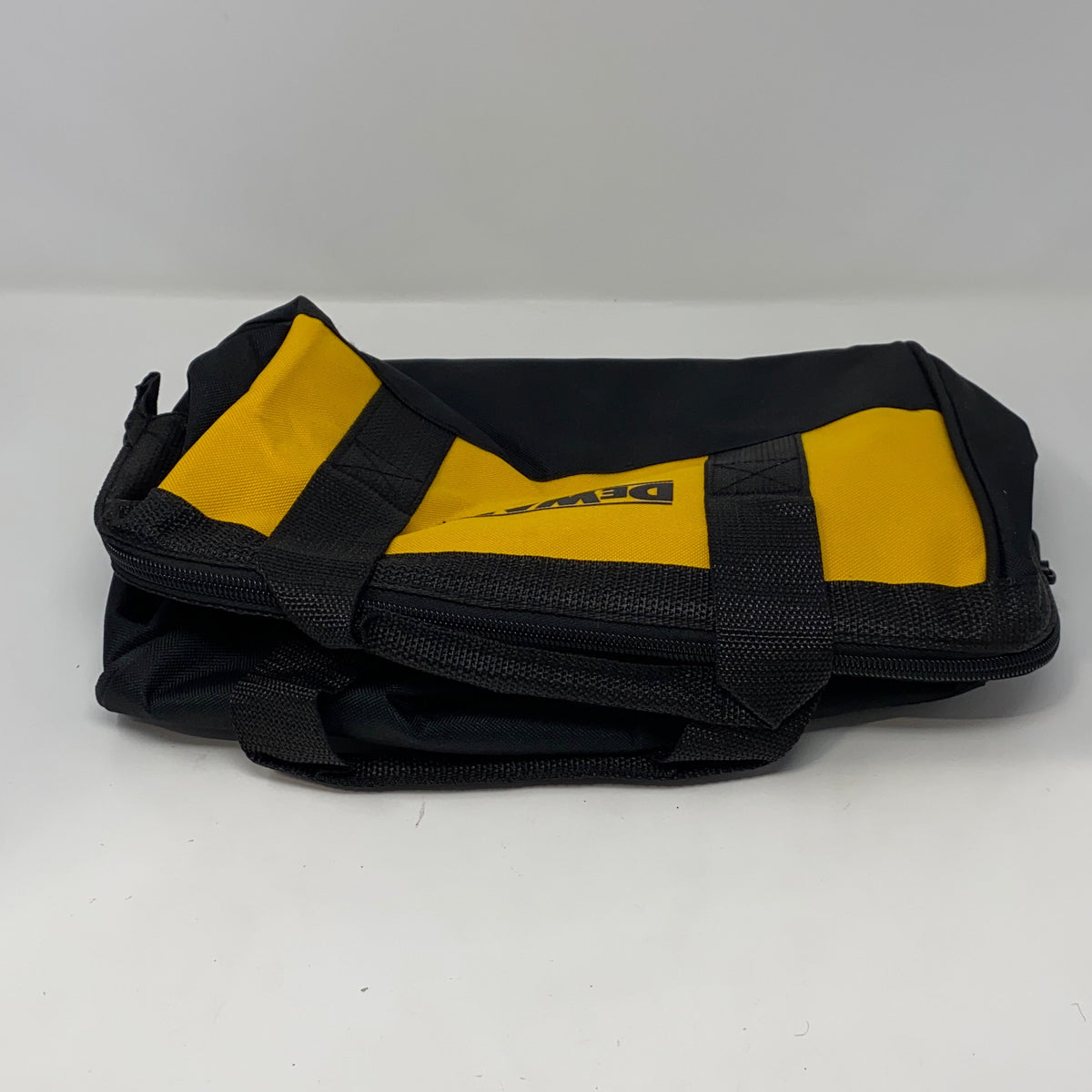 Back-LPNO584856284