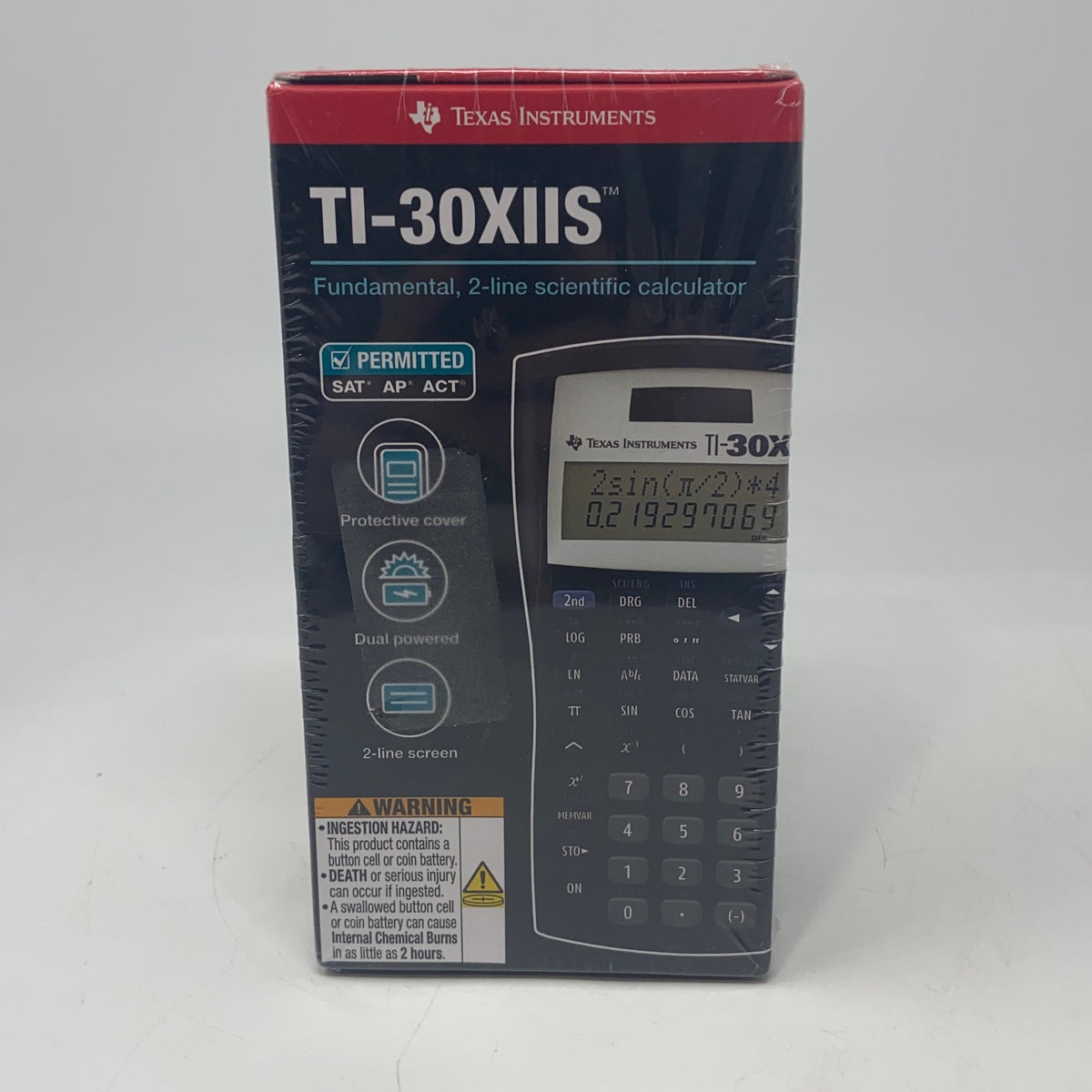 Serial #/Tag-UNT514415705
