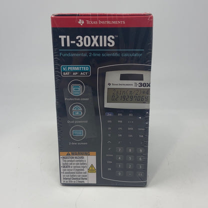 Serial #/Tag-UNT514415705