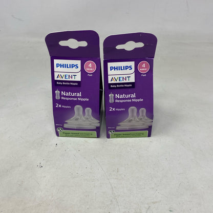 Product Image-LPNNB646995CV
