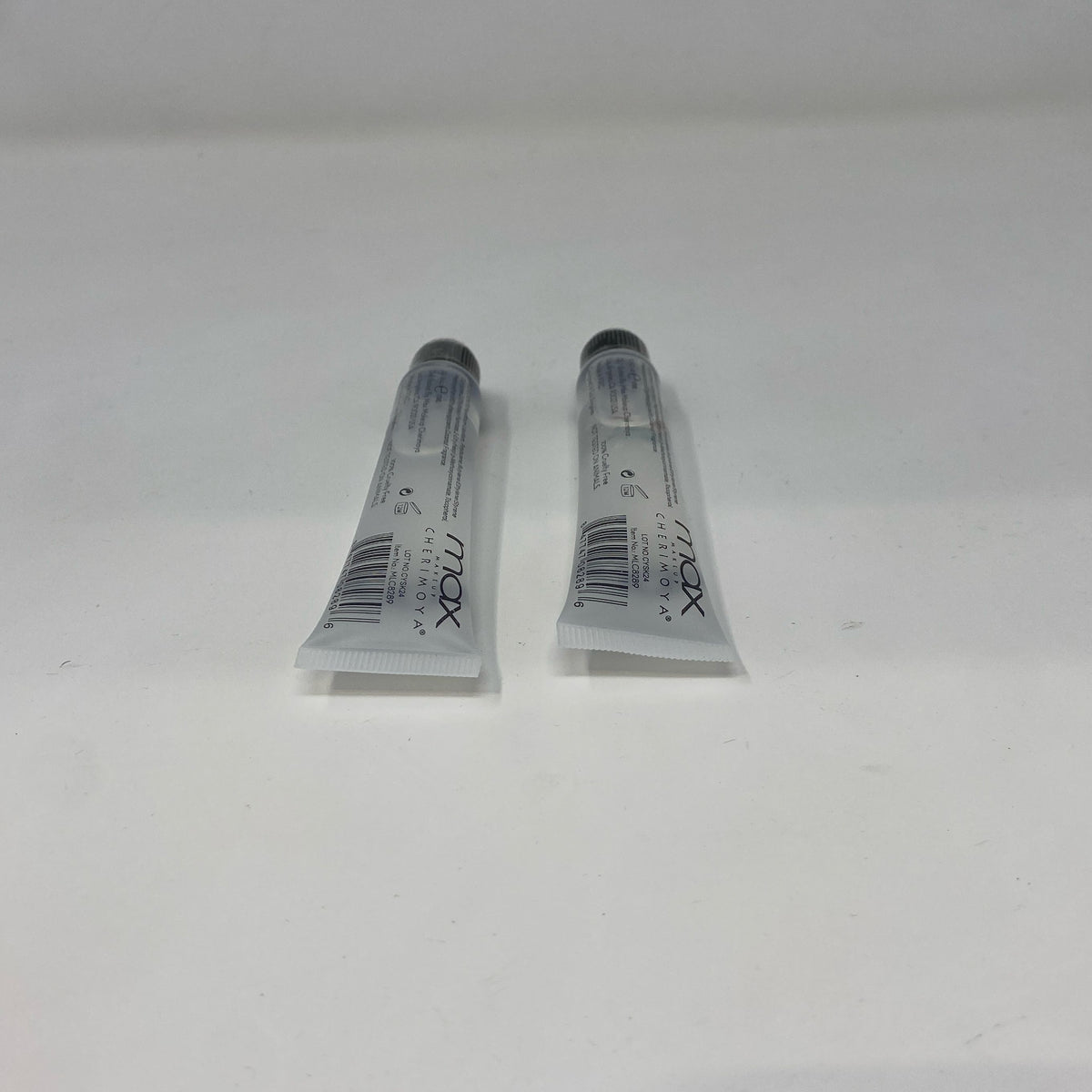 Bottom-UNT774094QDI