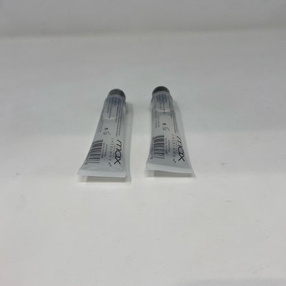 Bottom-UNT774094QDI