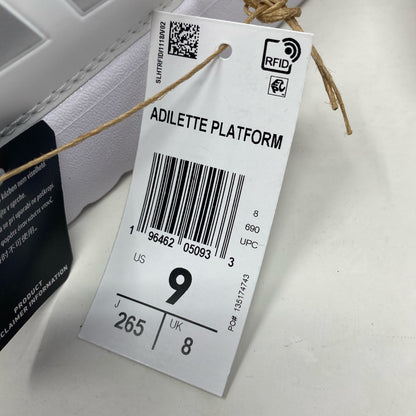 Serial #/Tag-UNT389728C9S