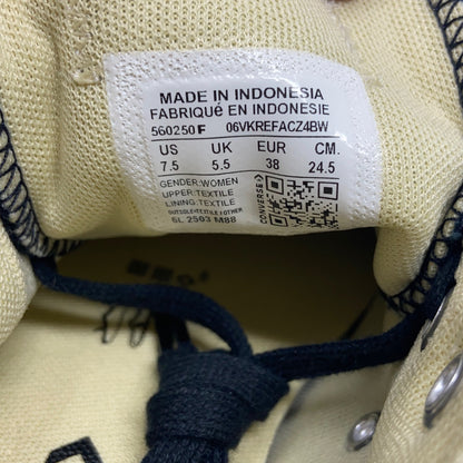 Serial #/Tag-UNT865159RL6