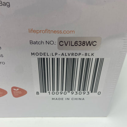 Serial #/Tag-UNT6950803T5