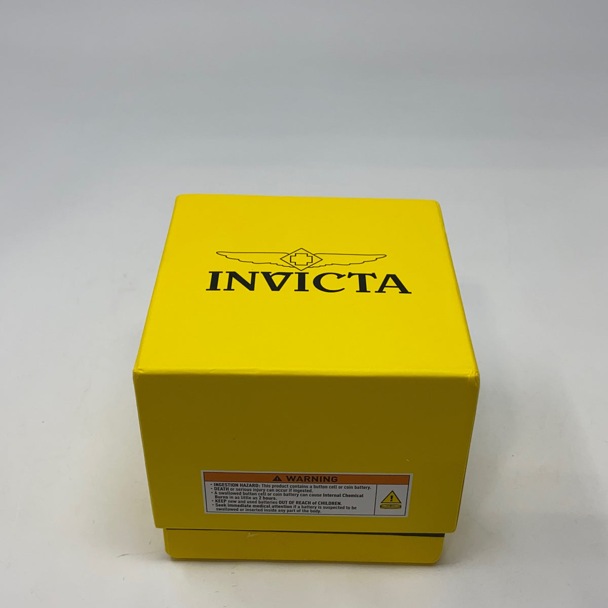 Front-UNT817794R0I