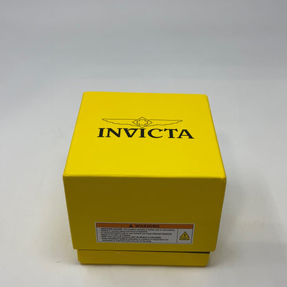 Front-UNT817794R0I