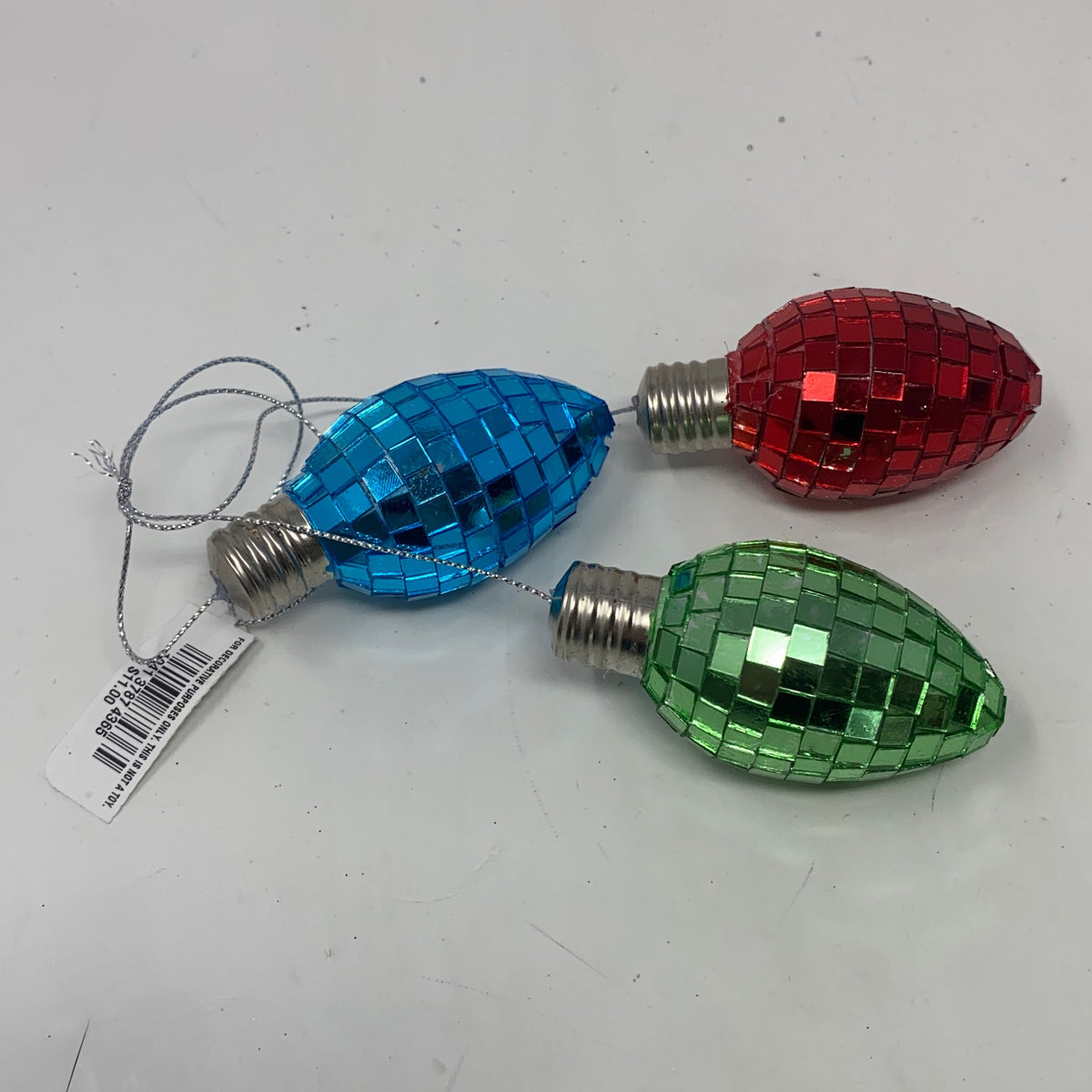 Left-UNT582950SAK