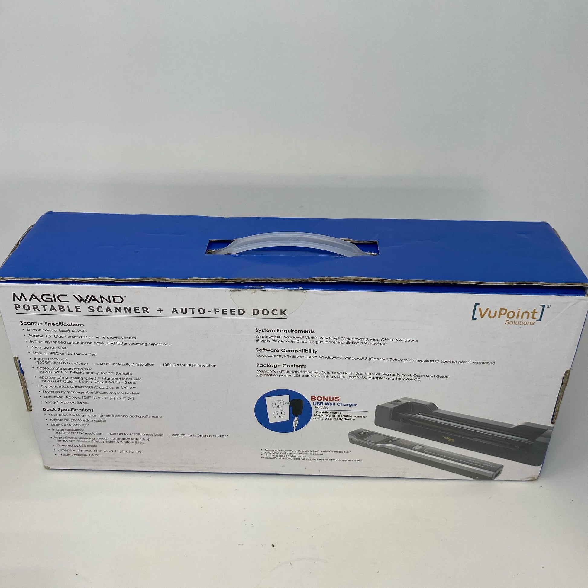 Bottom-UNT800116B08