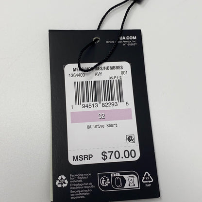 Serial #/Tag-UNT294427KWB