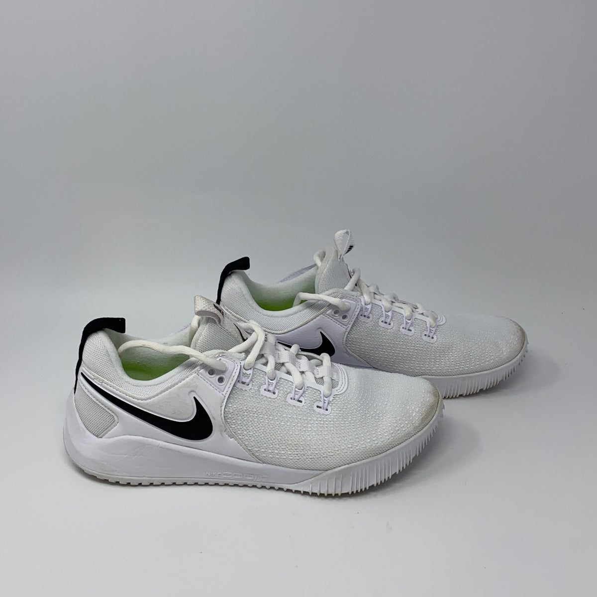 Front-LPNNG6PZXSJ25