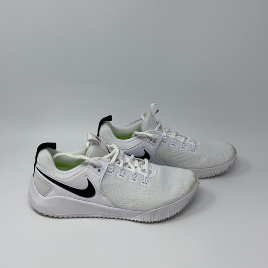 Front-LPNNG6PZXSJ25