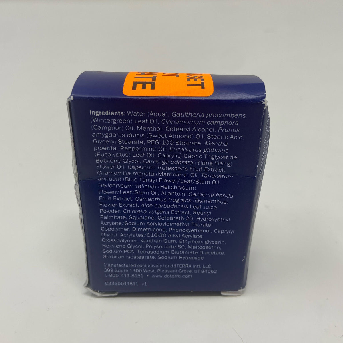 Back-UNT729819ZVS