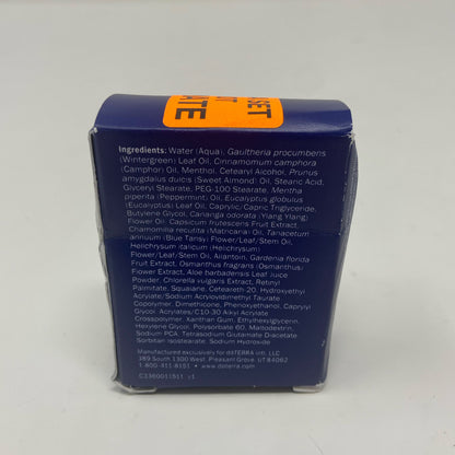 Back-UNT729819ZVS