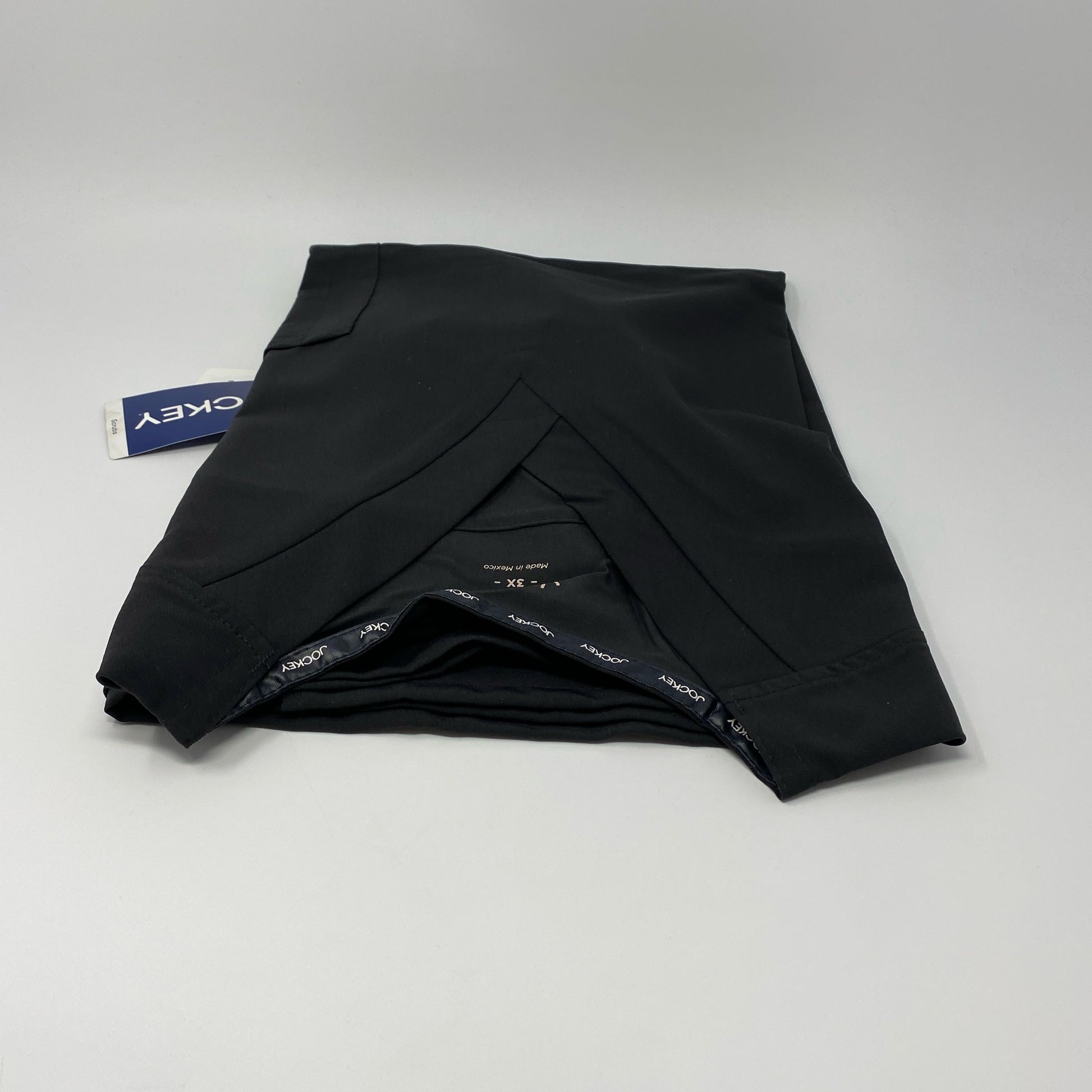 Back-UNT337371DQG