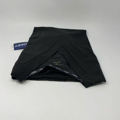 Back-UNT337371DQG