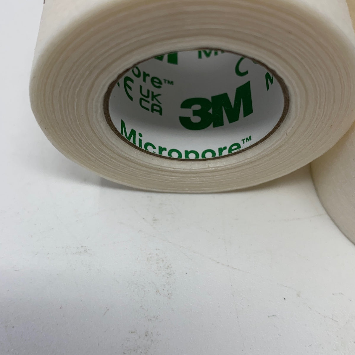 Serial #/Tag-LPNPMGF6671194