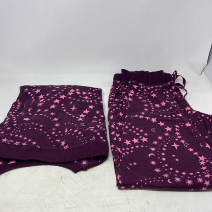 Bottom-UNT406020TKU